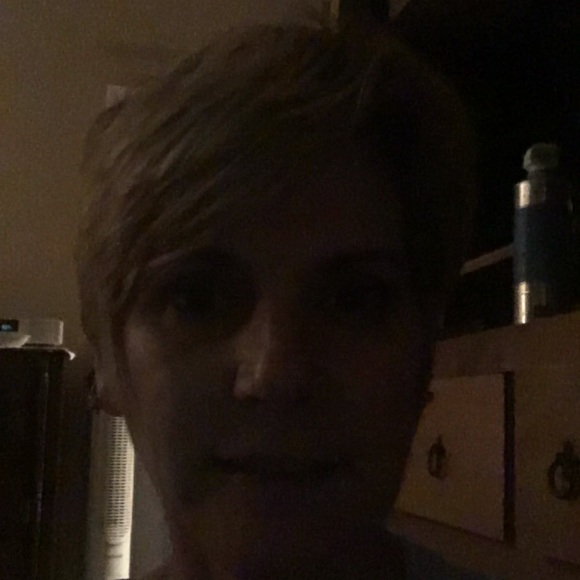 julieadavis58